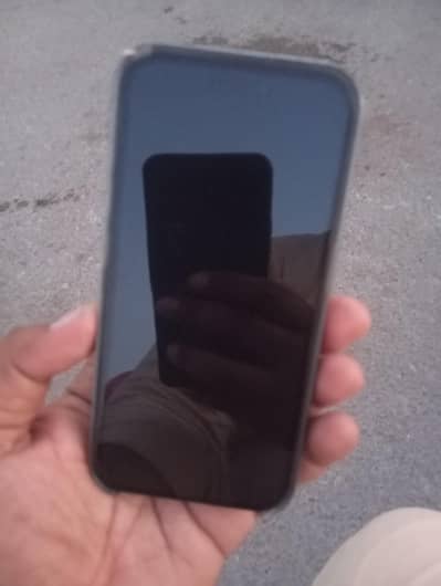 iPhone 15 pro for sale