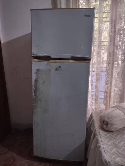 Haier Refrigerator For Sale
