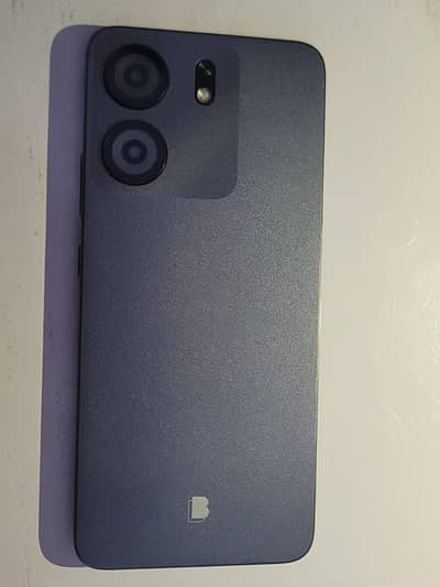 blue mobile 3/64