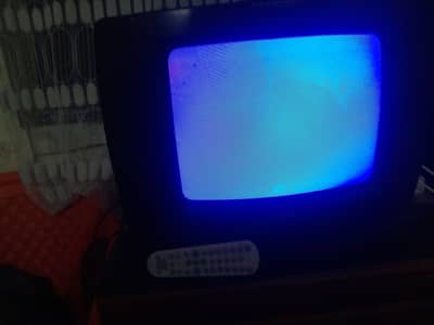 LG TV for Sale