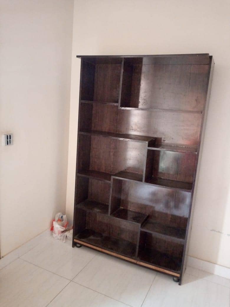 household items 1