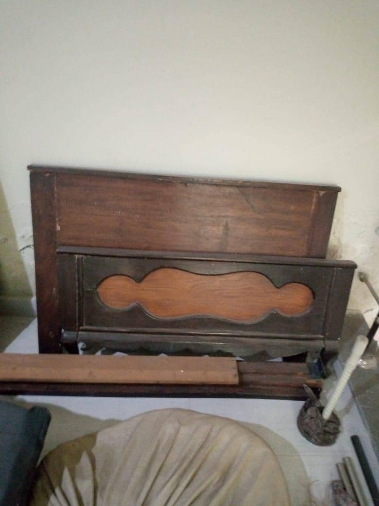 household items 2