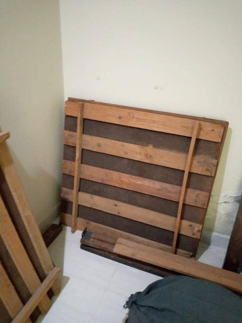 household items 3
