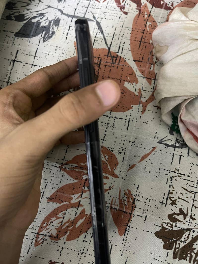REDMI A2 PLUS 2
