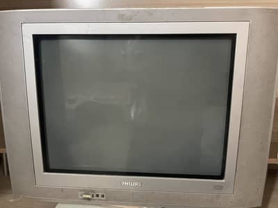Philips Tv original condition urgent sale