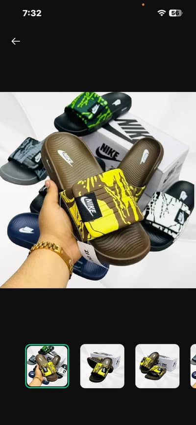 Beautiful unisex microfiber slippers contact on WhatsApp (03709920474)