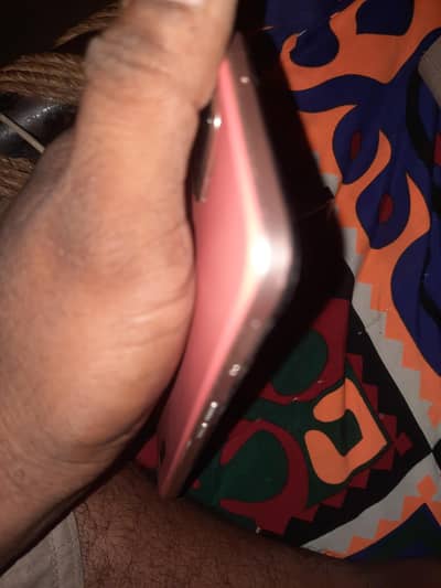 8.128 box sat mobile ka B's penal change ha Baki  all ok