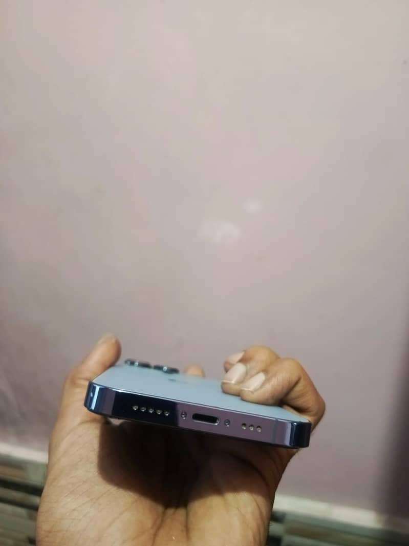 Iphone 13 pro 1