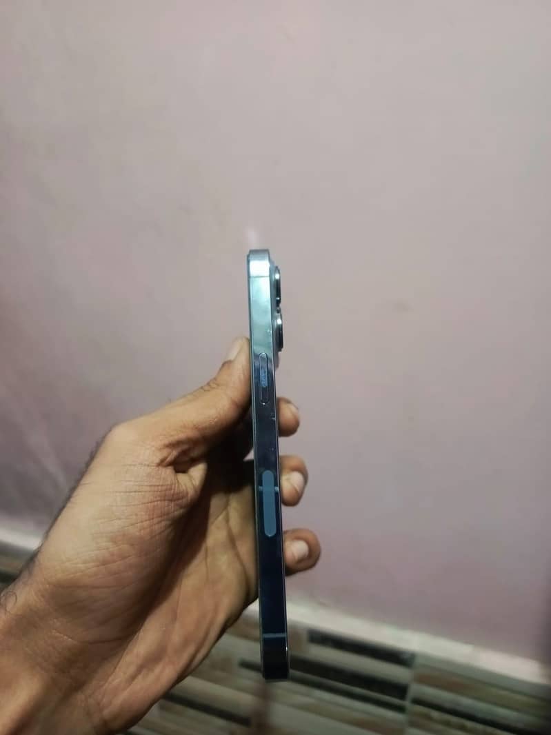 Iphone 13 pro 2