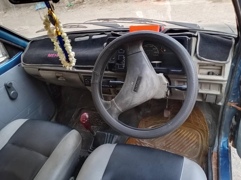 karachi 7