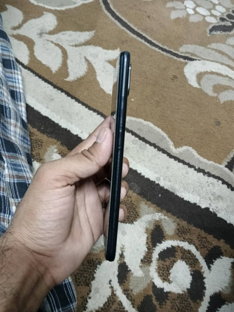 Oppo A 16e 2