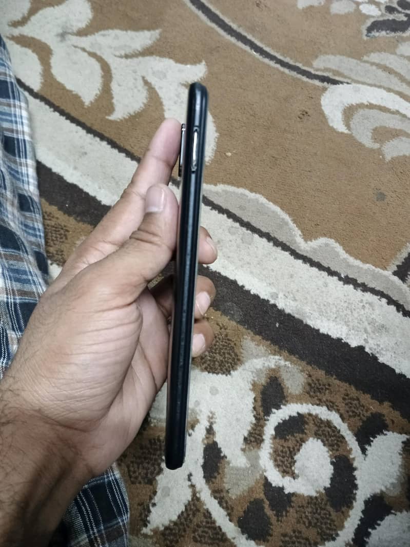 Oppo A 16e 3