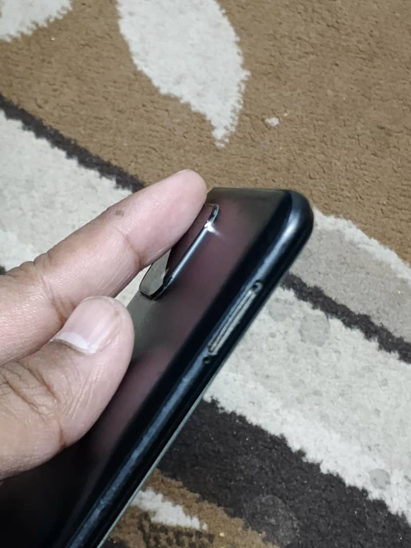 Oppo A 16e 6
