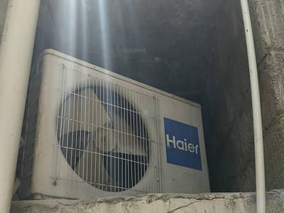 1.5 ton ac
