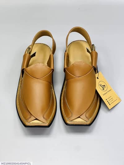 original peshwre cendal , cash on delivery,
