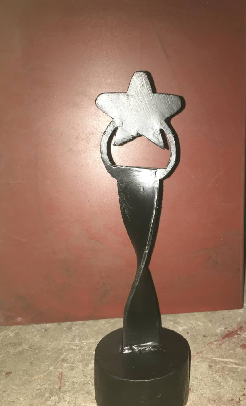 decoration 0