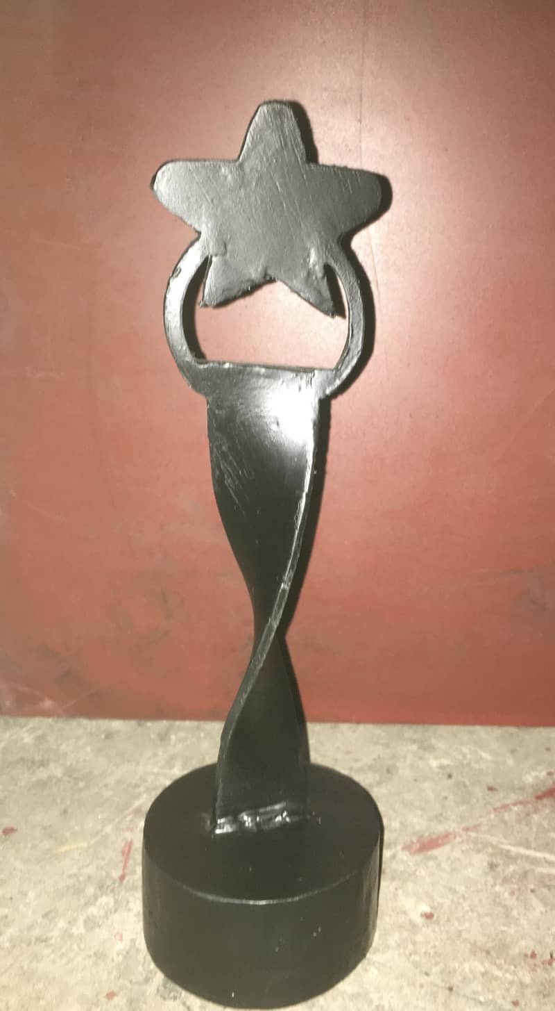 decoration 1