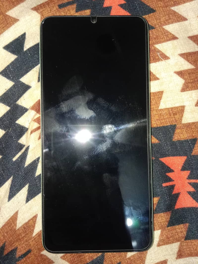 Redmi 13c 1