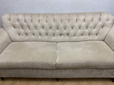 sofa set for sale