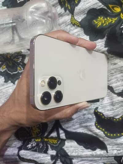 I phone 12 pro max