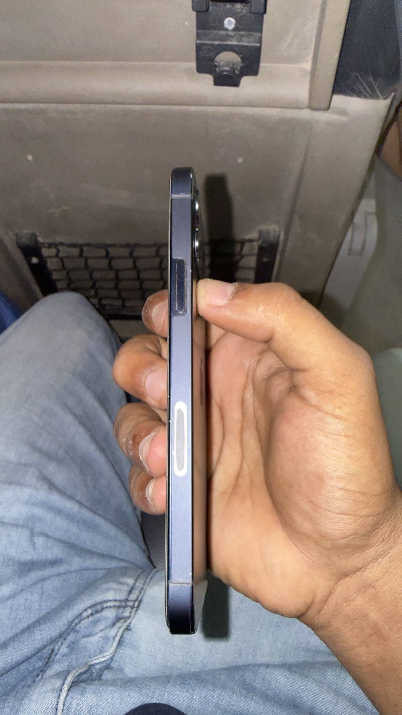 Iphone 12 1