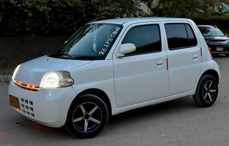 Need to sell on Urgent basis 2011/14