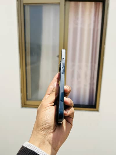 iphone 13 128GB Non pta Fu