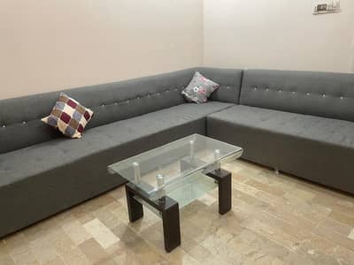 Center Table for sale