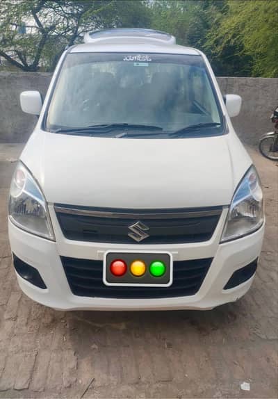 Good condition car 68000 genuine driven total genuine minure hits