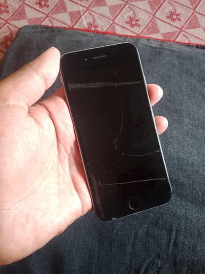 iphone 6 128gb approved 0371//1176//118