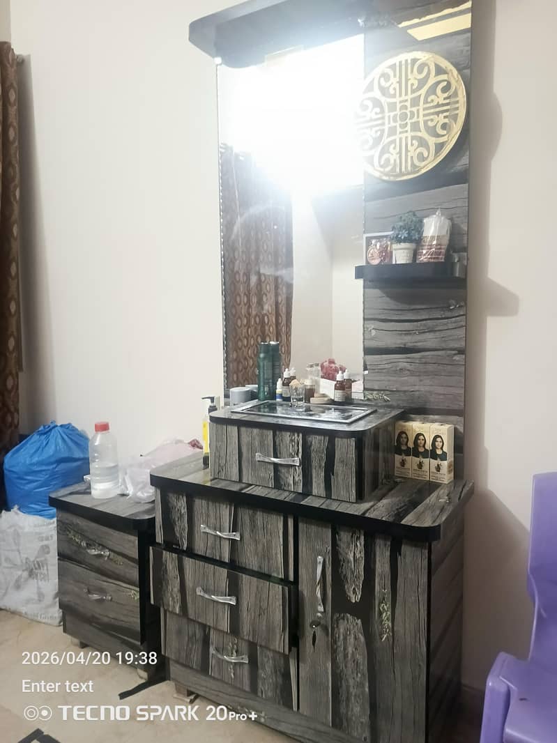 bedroom set 1