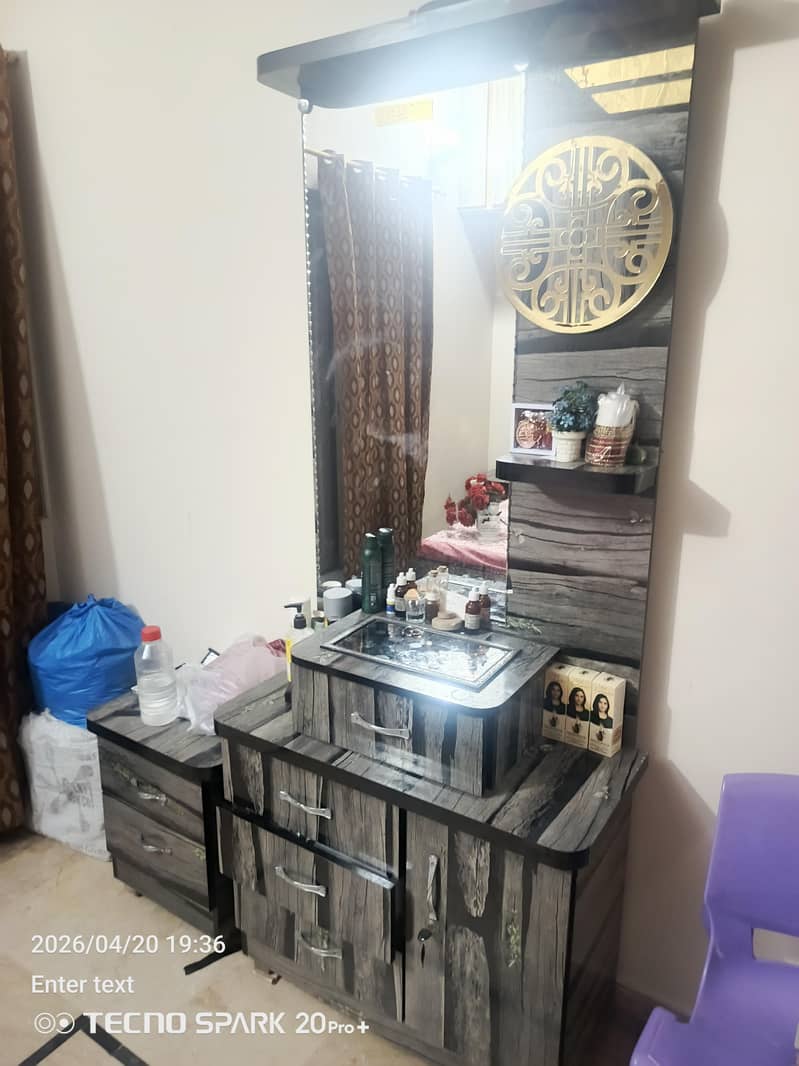 bedroom set 3
