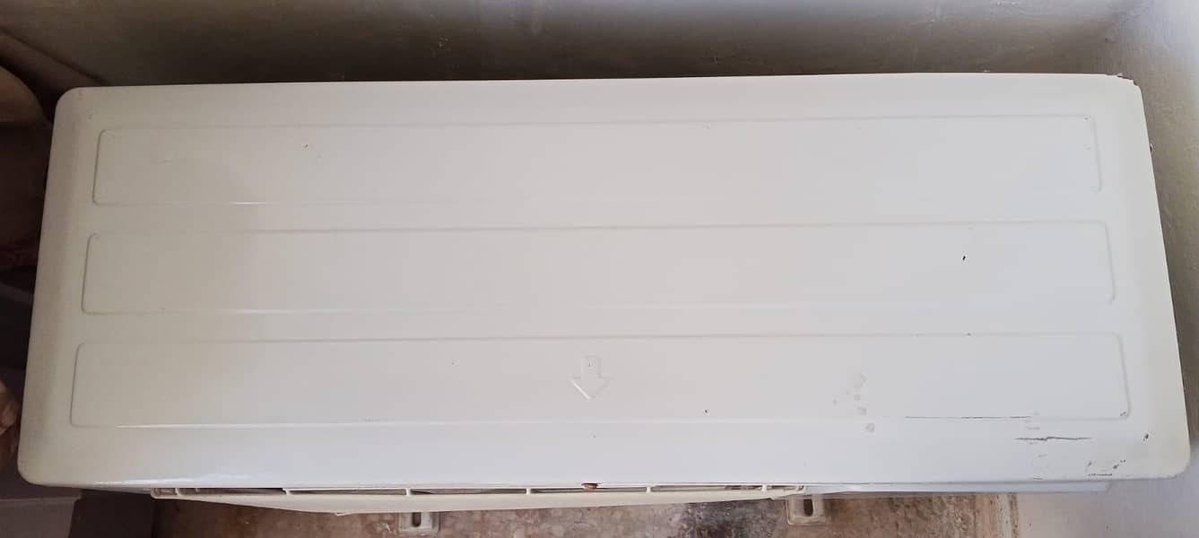 PEL AC 3