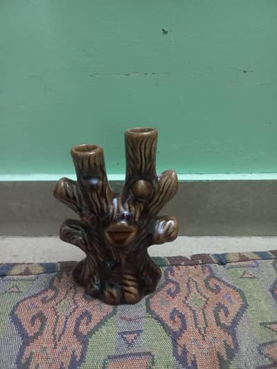 home decoration