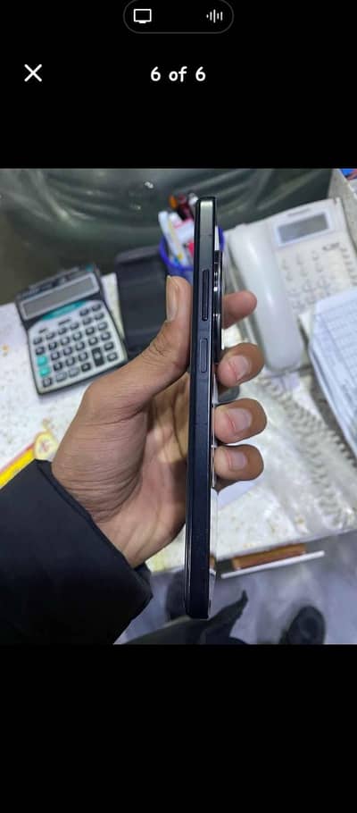 redmi 14c unger for sale