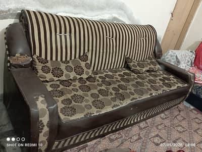 safay for sale