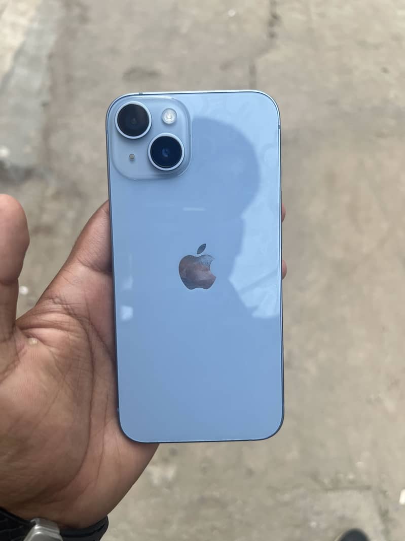 IPHONE 14 1