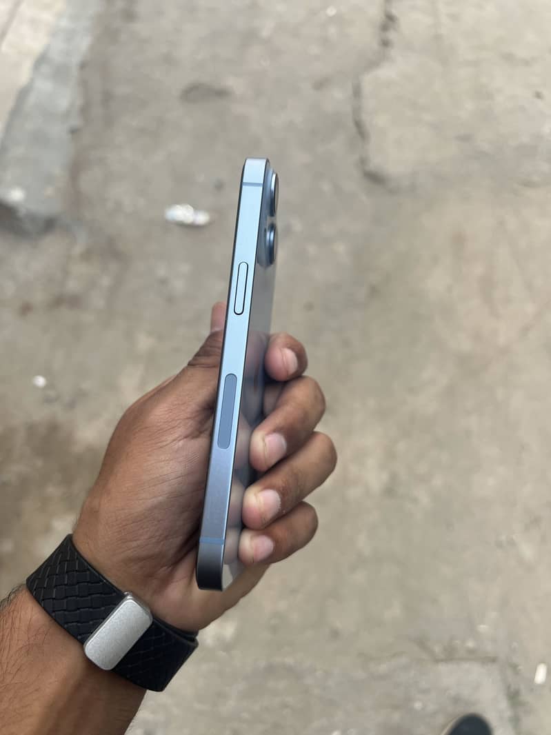 IPHONE 14 2