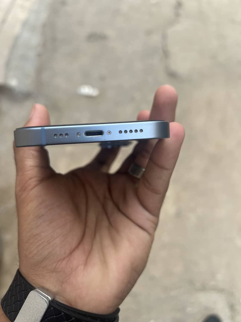 IPHONE 14 3