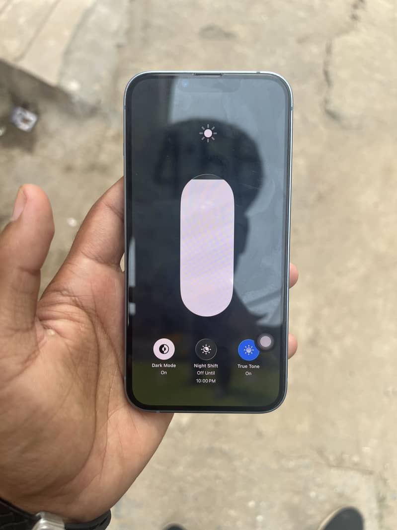 IPHONE 14 4