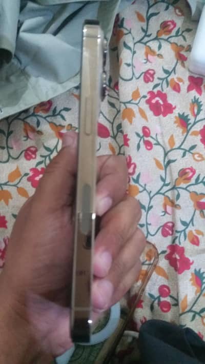 &I PHONE 13 PRO