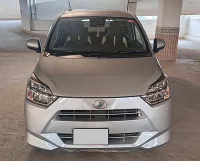 Mira XSA III BRAND NEW CONDITION