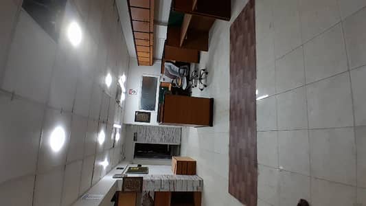 Office Available For Rent
