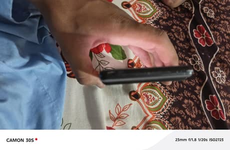 Google pixel 6