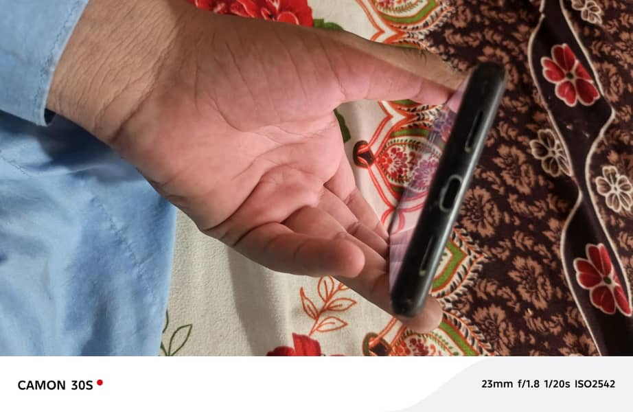 Google pixel 6 1