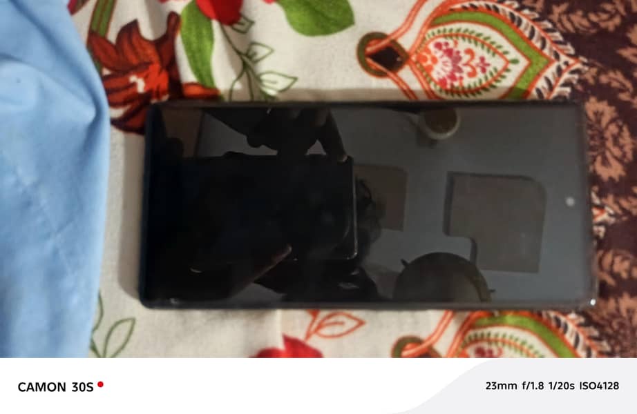 Google pixel 6 6