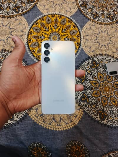 Samsung a05s
