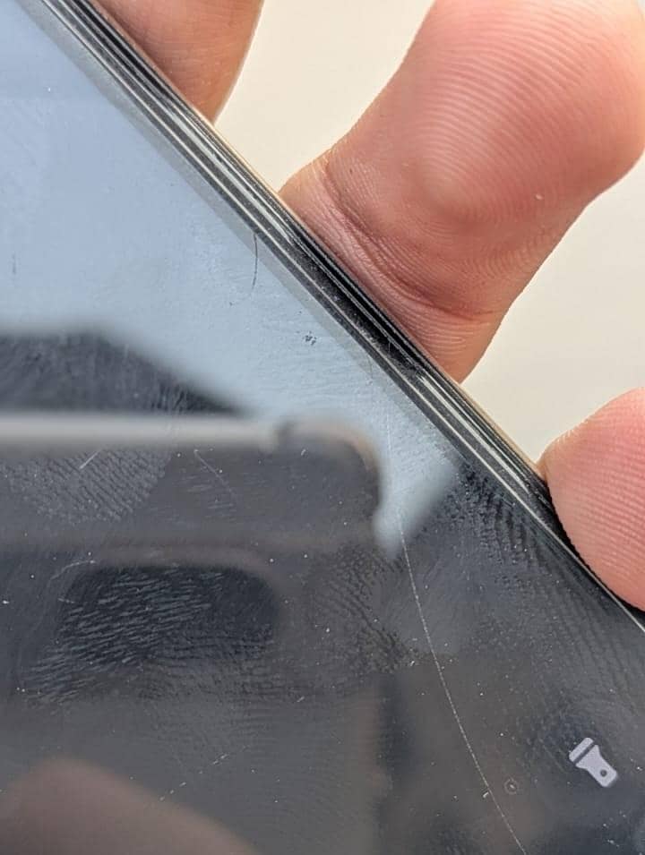 GOOGLE PIXEL 6A 6