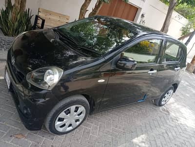 Mira L Sa 2015/2018 original