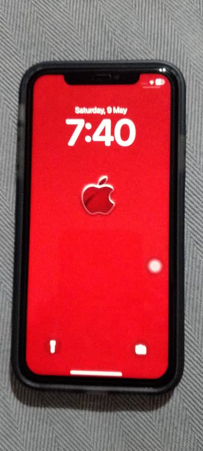 factory unlocked mobile neat nd clean